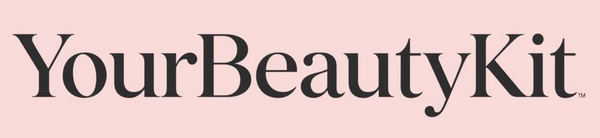 Your Beauty Kit