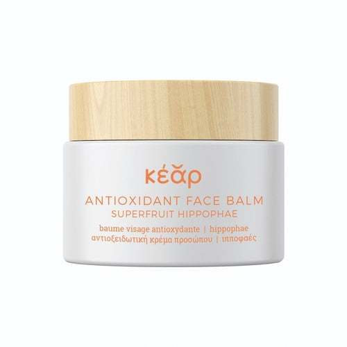 Kear AntiOxidant Face Balm